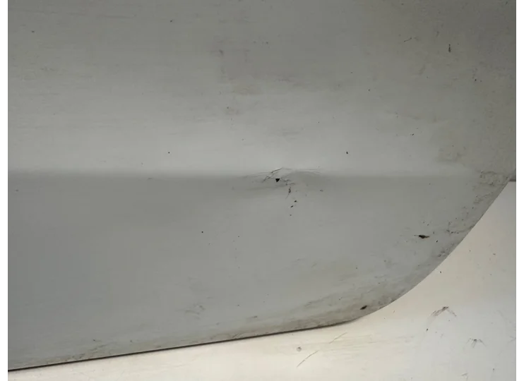 Koop Kofferdeksel | Kofferklep bij Jager Auto-Onderdelen