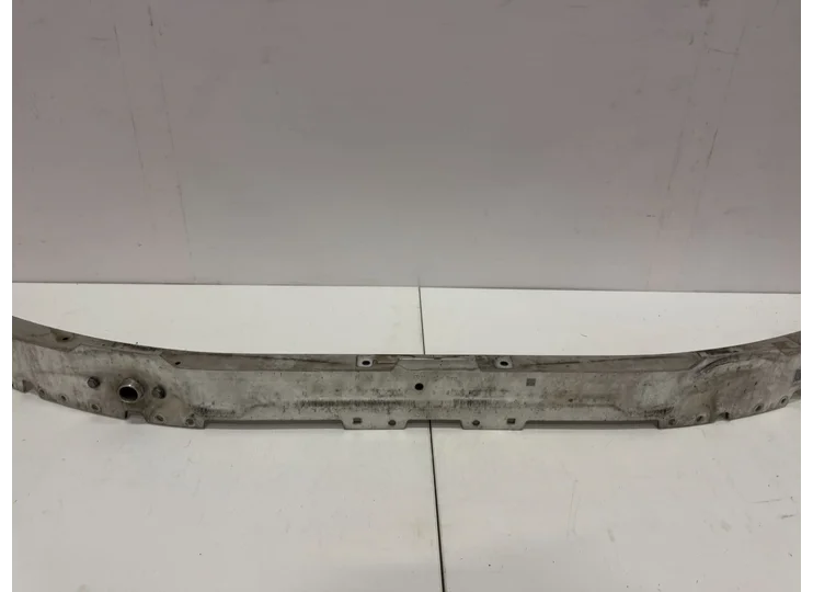 Koop Bumperbalk bij Jager Auto-Onderdelen