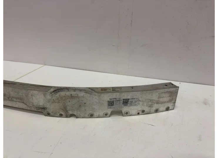 Koop Bumperbalk bij Jager Auto-Onderdelen