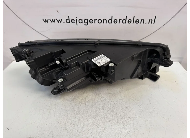 Koop Koplamp | Enkel bij Jager Auto-Onderdelen