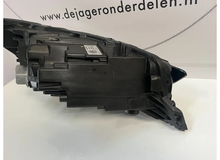 Koop Koplamp | Enkel bij Jager Auto-Onderdelen