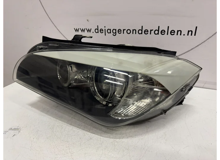 Koop Koplamp | Enkel bij Jager Auto-Onderdelen