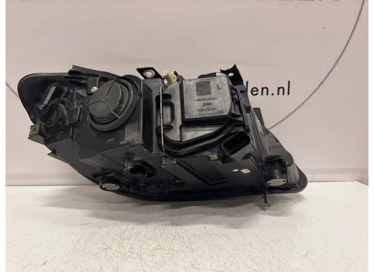 Koop Koplamp | Enkel bij Jager Auto-Onderdelen