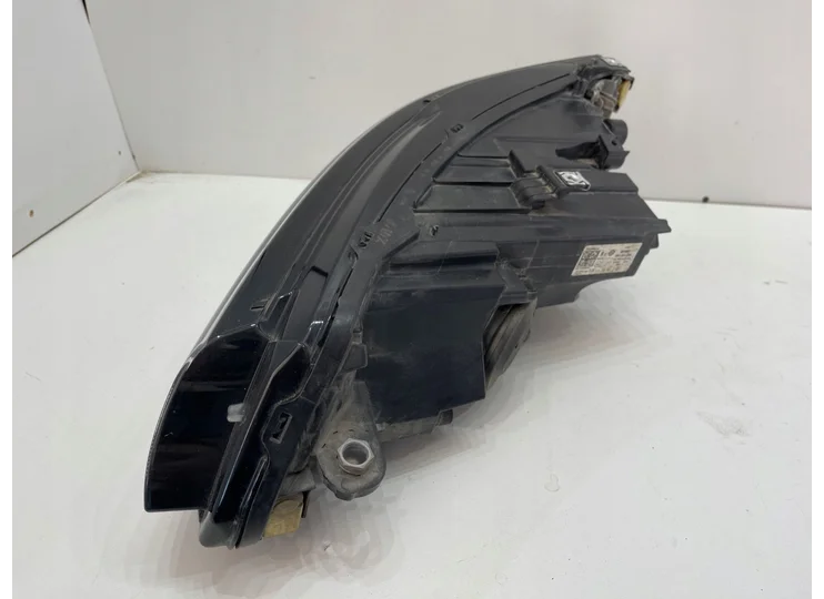 Koop Koplamp | Enkel bij Jager Auto-Onderdelen