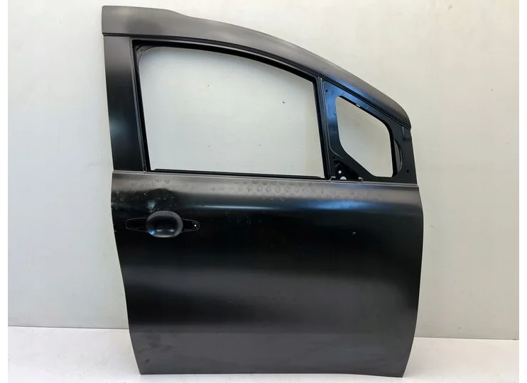 RENAULT KANGOO IV VOORDEUR RECHTS VOOR 21- 801002446R image 1