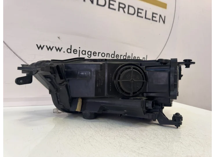 Koop Koplamp | Enkel bij Jager Auto-Onderdelen