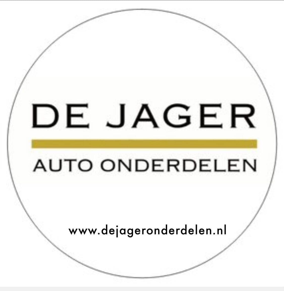 Koop Koplamp | Enkel bij Jager Auto-Onderdelen