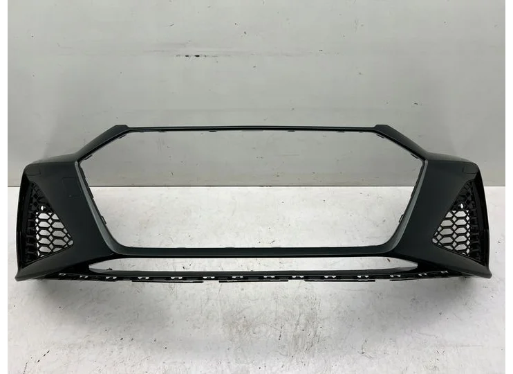 Koop Voorbumper bij Jager Auto-Onderdelen