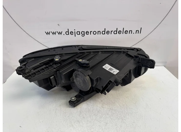Koop Koplamp | Enkel bij Jager Auto-Onderdelen
