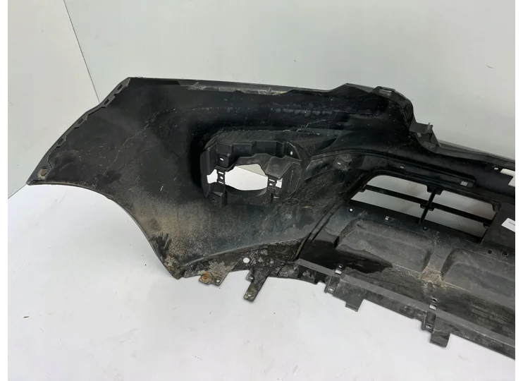 Koop Voorbumper bij Jager Auto-Onderdelen