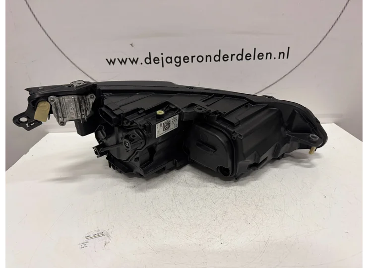 Koop Koplamp | Enkel bij Jager Auto-Onderdelen