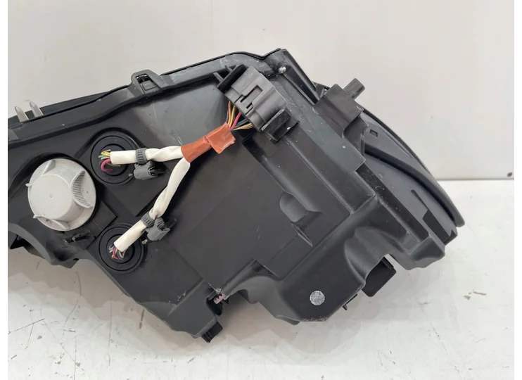 Koop Koplamp glas | Enkel bij Jager Auto-Onderdelen