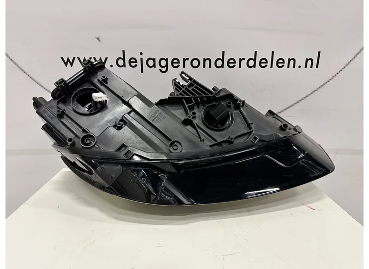 Koop Koplamp | Enkel bij Jager Auto-Onderdelen