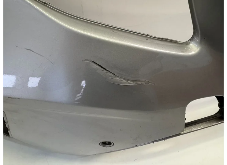 Koop Voorbumper bij Jager Auto-Onderdelen
