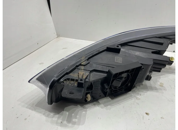 Koop Koplamp | Enkel bij Jager Auto-Onderdelen