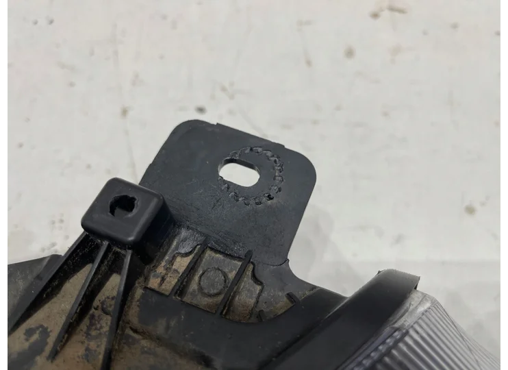Koop Koplamp | Enkel bij Jager Auto-Onderdelen