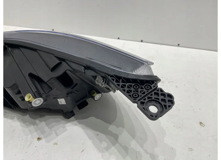 Koop Koplamp | Enkel bij Jager Auto-Onderdelen