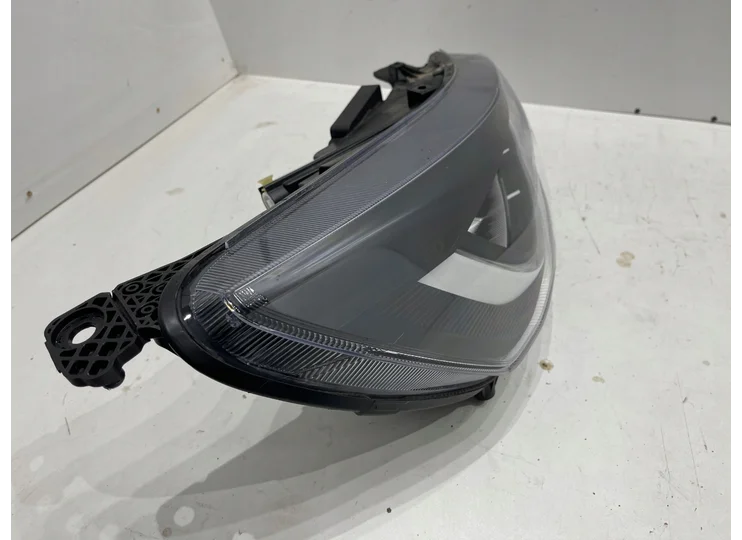 Koop Koplamp | Enkel bij Jager Auto-Onderdelen