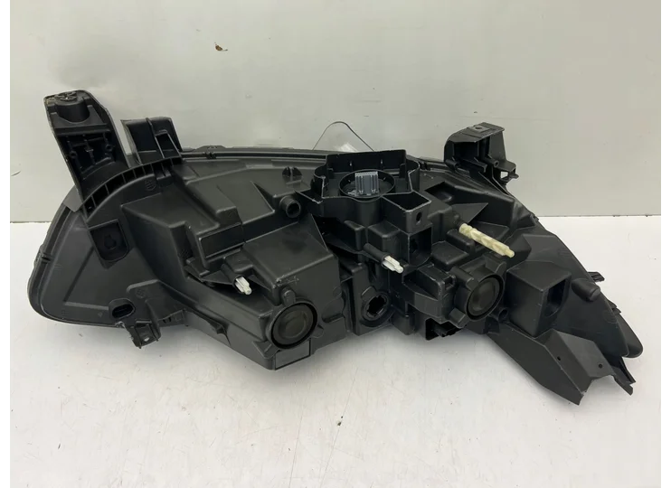 Koop Koplamp glas | Enkel bij Jager Auto-Onderdelen