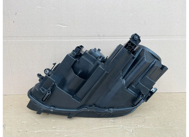 Koop Koplamp | Enkel bij Jager Auto-Onderdelen