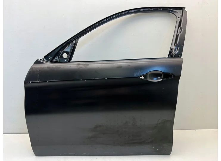 Koop Portierbekleding | Deurpaneel | Enkel bij Jager Auto-Onderdelen