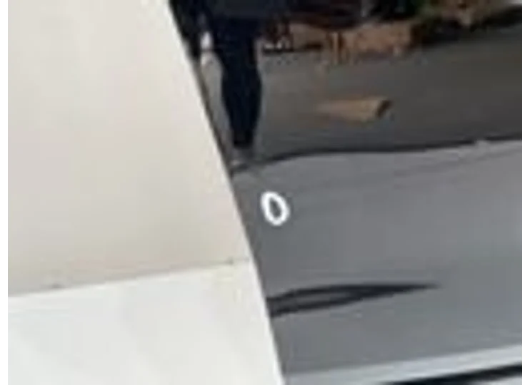 Koop Portierbekleding | Deurpaneel | Enkel bij Jager Auto-Onderdelen