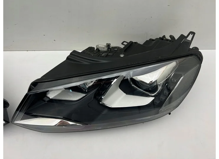 Koop Koplamp | Enkel bij Jager Auto-Onderdelen