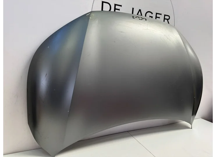 Koop Motorkap bij Jager Auto-Onderdelen