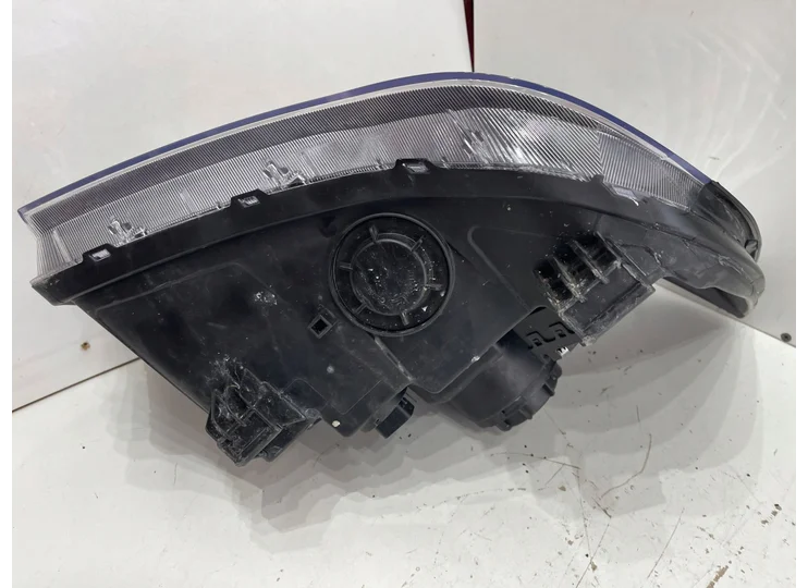 Koop Koplamp | Enkel bij Jager Auto-Onderdelen