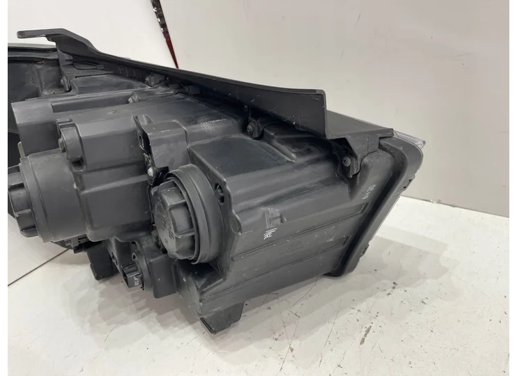 Koop Koplamp | Enkel bij Jager Auto-Onderdelen