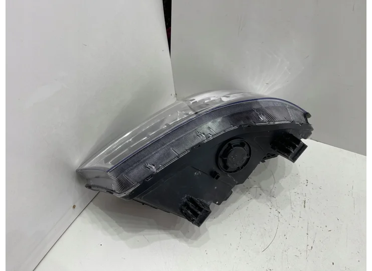 Koop Koplamp | Enkel bij Jager Auto-Onderdelen