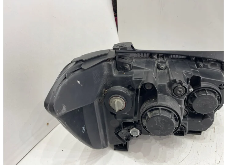 Koop Koplamp | Enkel bij Jager Auto-Onderdelen