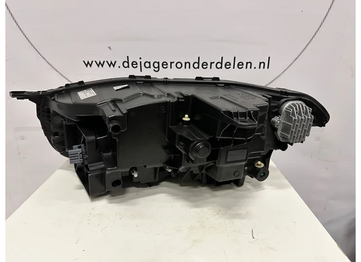 Koop Koplamp | Enkel bij Jager Auto-Onderdelen