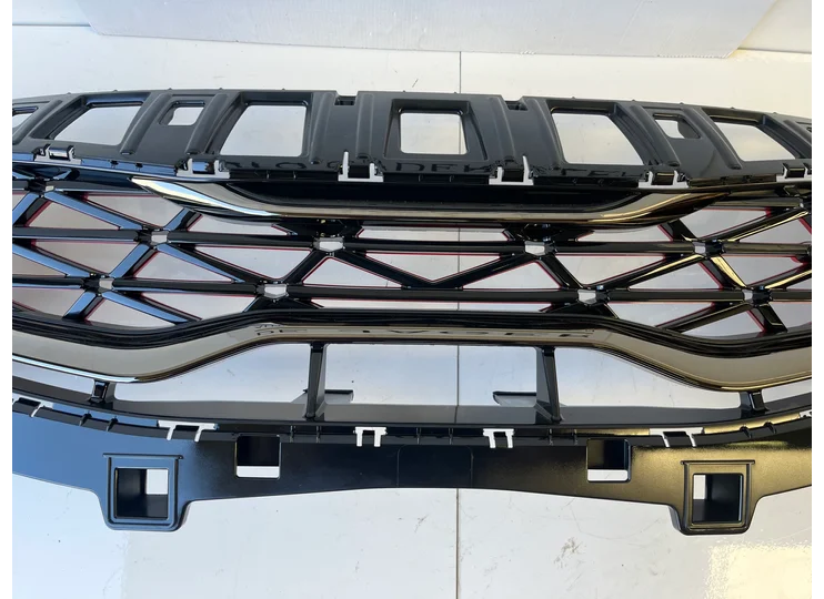 Koop Grille bij Jager Auto-Onderdelen