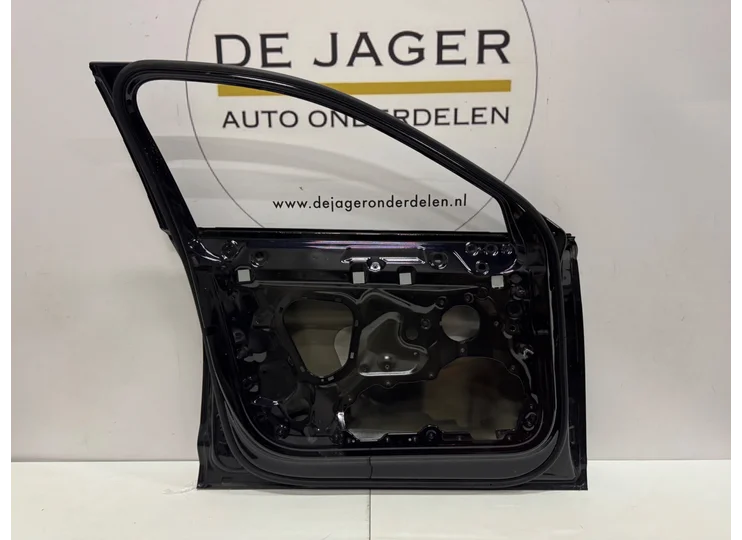 Koop Portier | Deur | Enkel bij Jager Auto-Onderdelen