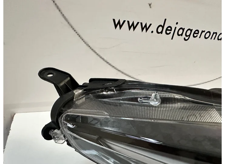 Koop Koplamp | Enkel bij Jager Auto-Onderdelen