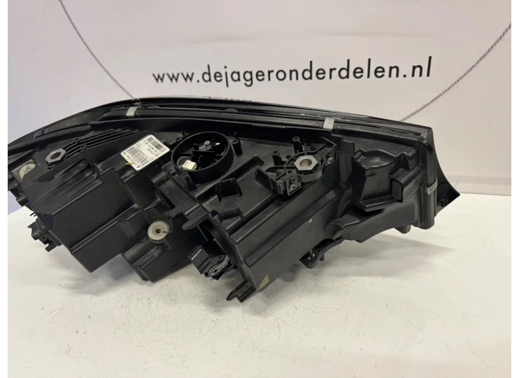 Koop Koplamp | Enkel bij Jager Auto-Onderdelen