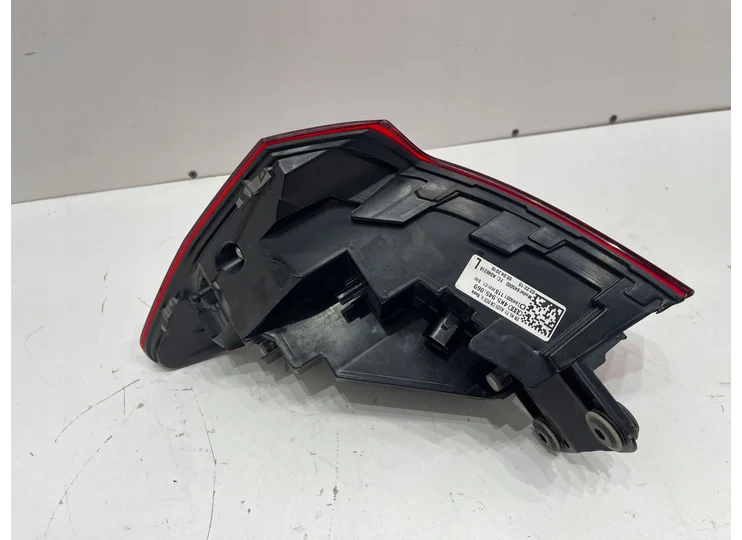 Koop Koplamp glas | Enkel bij Jager Auto-Onderdelen