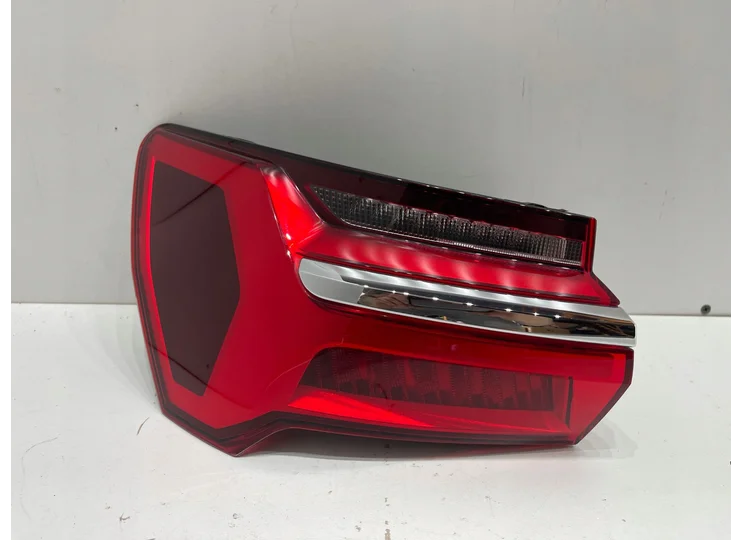 Koop Koplamp glas | Enkel bij Jager Auto-Onderdelen