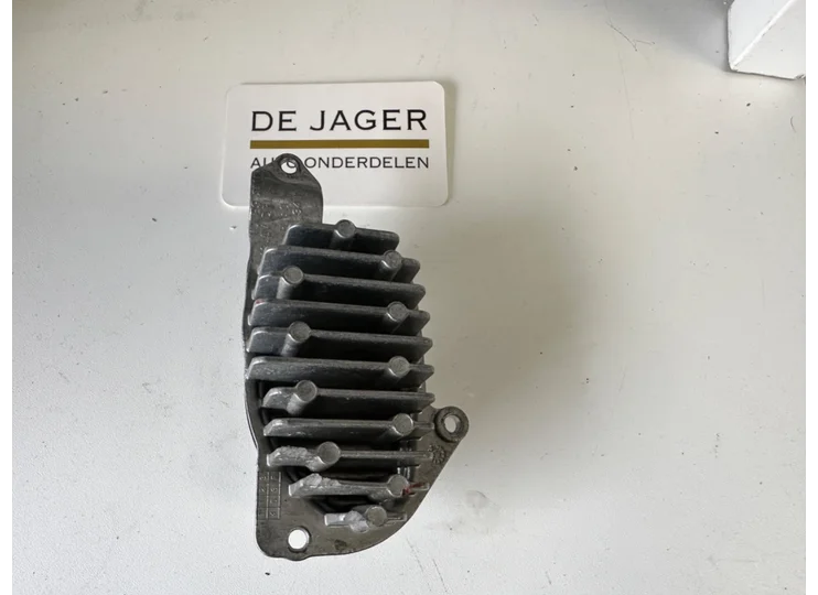 Koop Verlichtingsmodule bij Jager Auto-Onderdelen