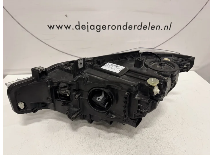 Koop Koplamp | Enkel bij Jager Auto-Onderdelen