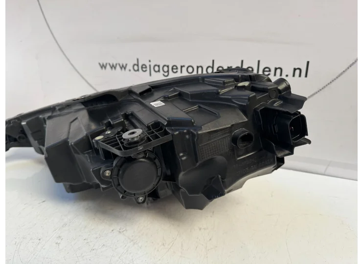 Koop Koplamp | Enkel bij Jager Auto-Onderdelen