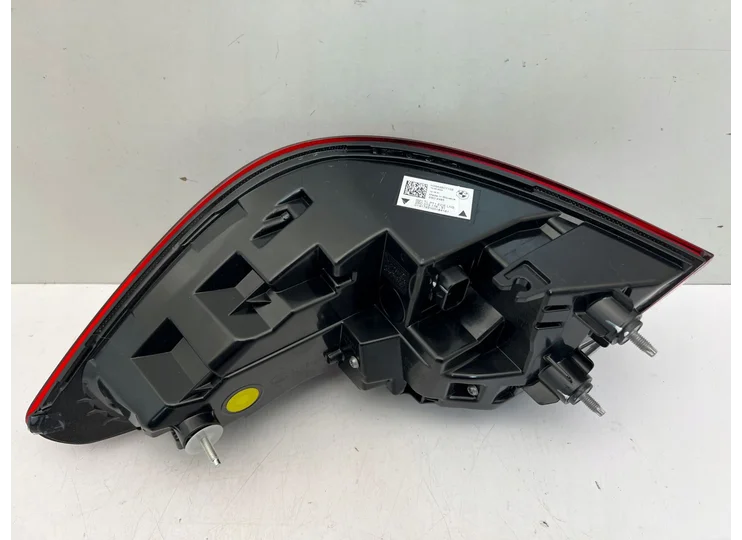 Koop Koplamp glas | Enkel bij Jager Auto-Onderdelen