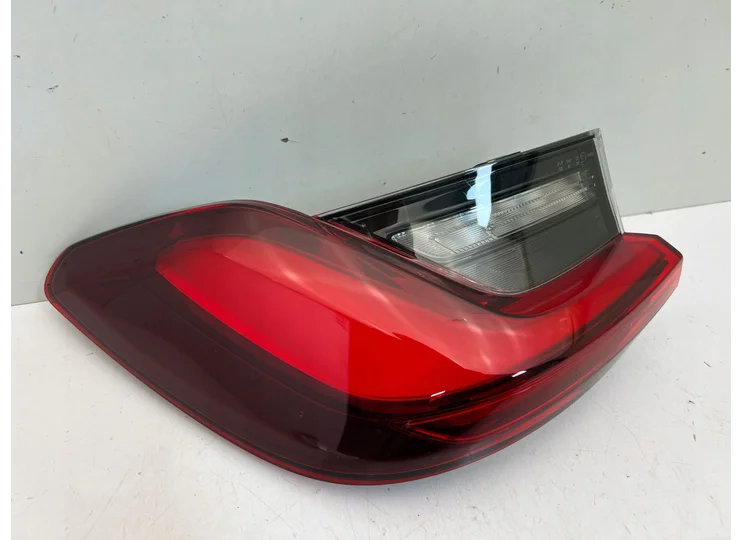 BMW 3 G21 ACHTERLICHT LINKS ACHTER ORIGINEEL 18-22 5A3BC71 image 1