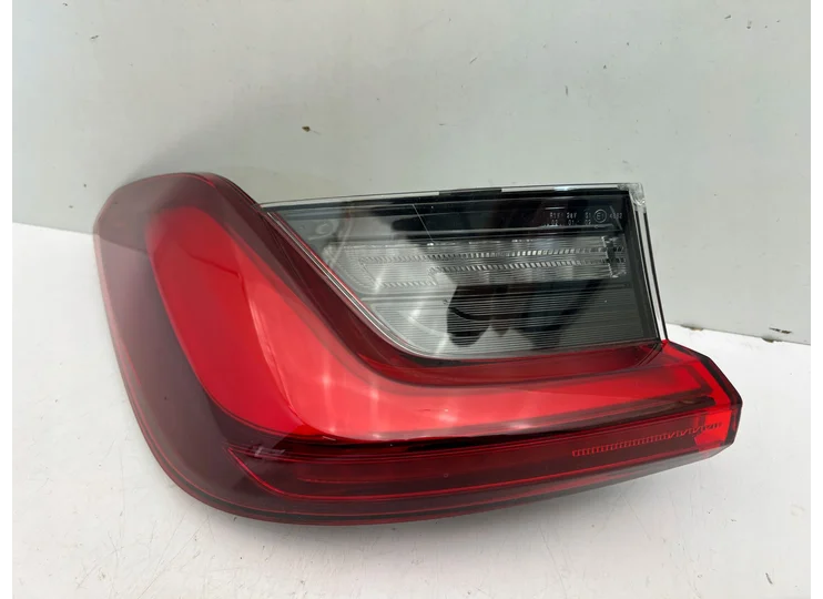 Koop Koplamp glas | Enkel bij Jager Auto-Onderdelen