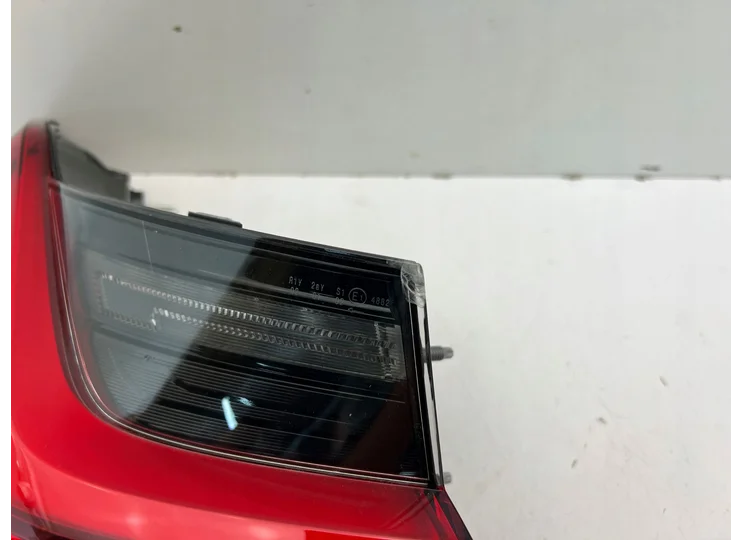 Koop Koplamp glas | Enkel bij Jager Auto-Onderdelen