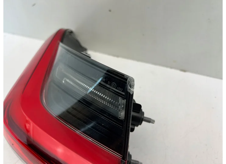 Koop Koplamp glas | Enkel bij Jager Auto-Onderdelen