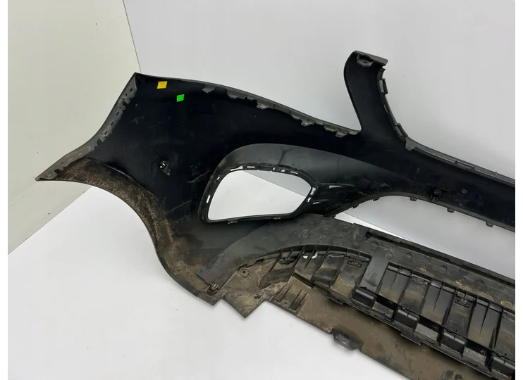 Koop Voorbumper bij Jager Auto-Onderdelen