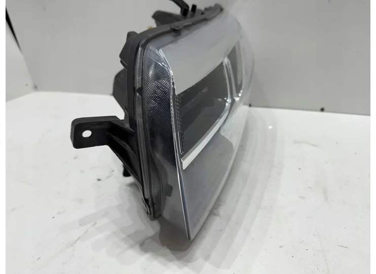 Koop Koplamp glas | Enkel bij Jager Auto-Onderdelen