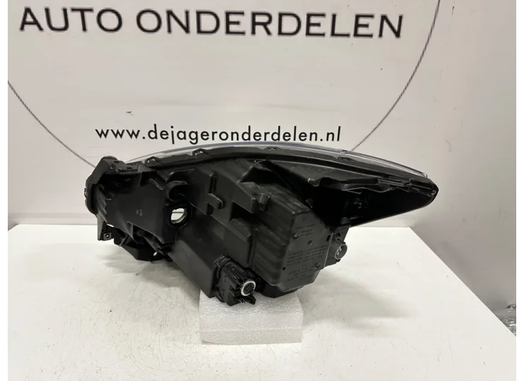 Koop Koplamp | Links en Rechts bij Jager Auto-Onderdelen